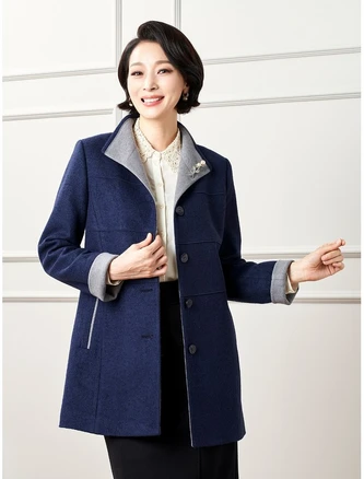 이건”꼭” 알아보자 마담엘레강스 정직하게 소개해보겠습니다