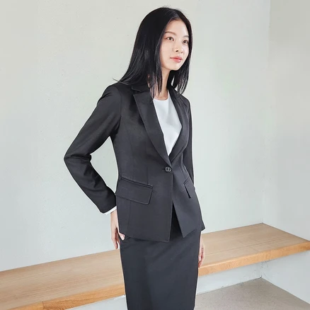 소식”미리보기” 모조에스핀자켓 기억하세요