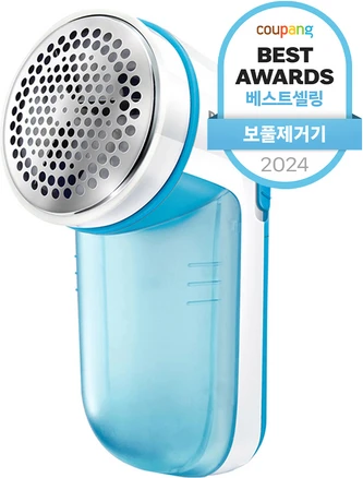 1위 추천 보풀제거기 전합니다