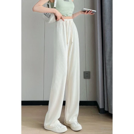 추가소식 쉬즈미스 1분이면 확인가능 합니다