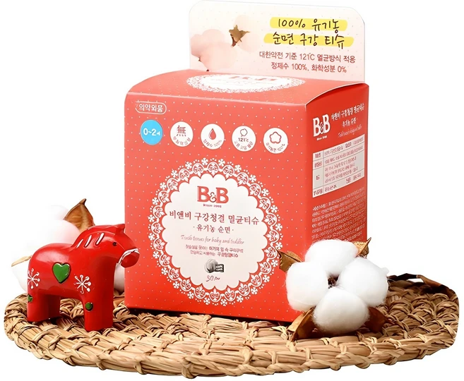 바로확인해야 할 소식 신생아구강닦기 실간 리뷰