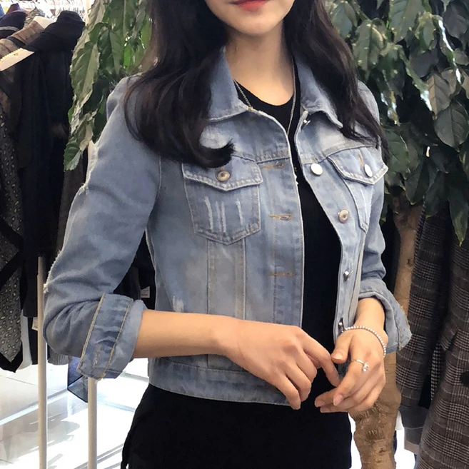 모두가 궁금했던 여성청자켓 알짜배기만 골라가세요