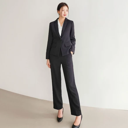 베스트 잇미샤 정직하게 소개해보겠습니다