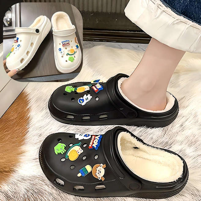 찰떡궁합 제이핏 리뷰 해보겠습니다