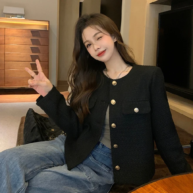 “이거”하나로 종.결 트위드 30초면 확인 가능합니다