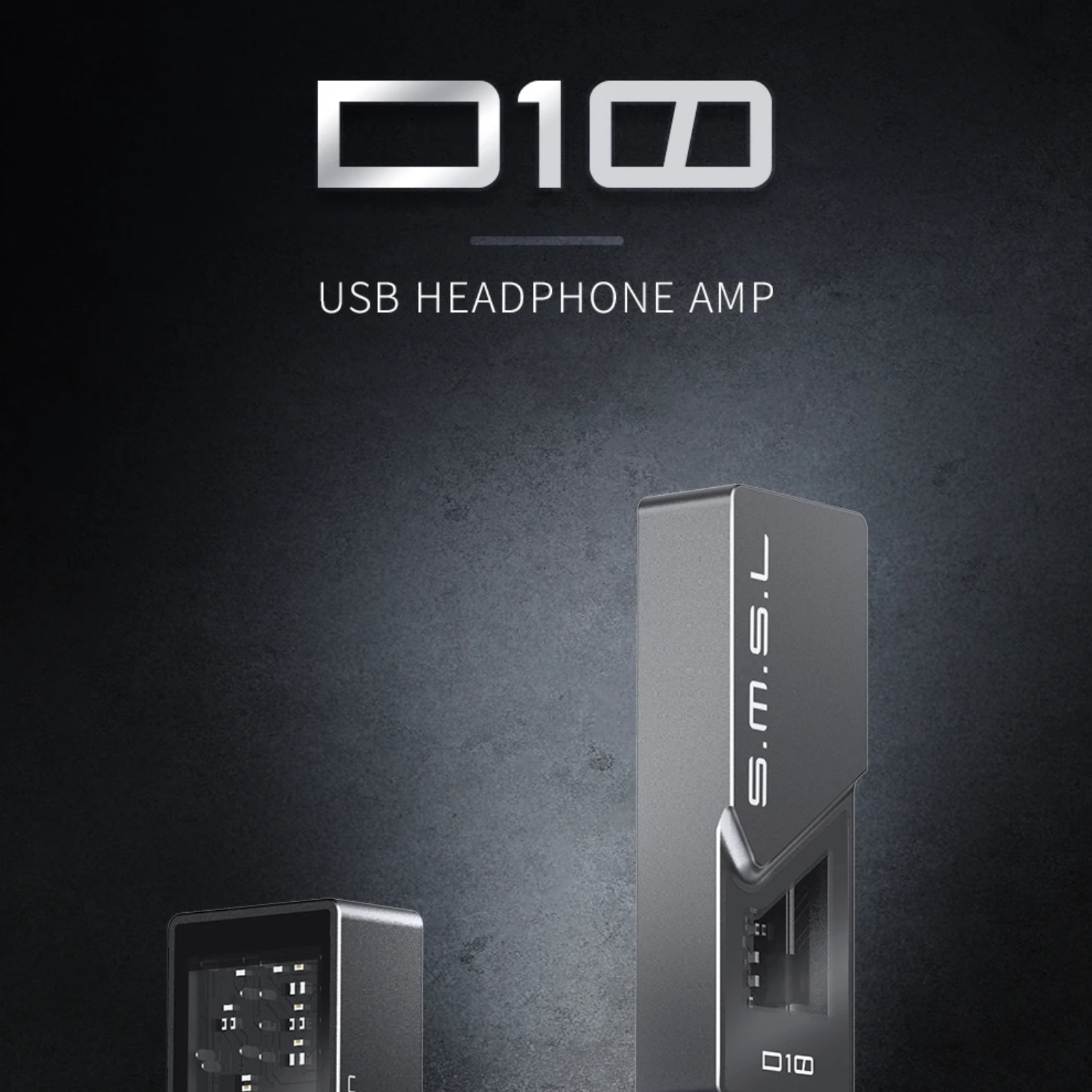 상위랭킹인 이유는 SMSL D10 휴대용 USB 밸런스드 DAC 디지털 음악 오디오 헤드폰 앰프 CS43131x2 DAC 칩 4.4mm DSD256 PCM 32Bit/384kHz 요약본만 확인해보세요