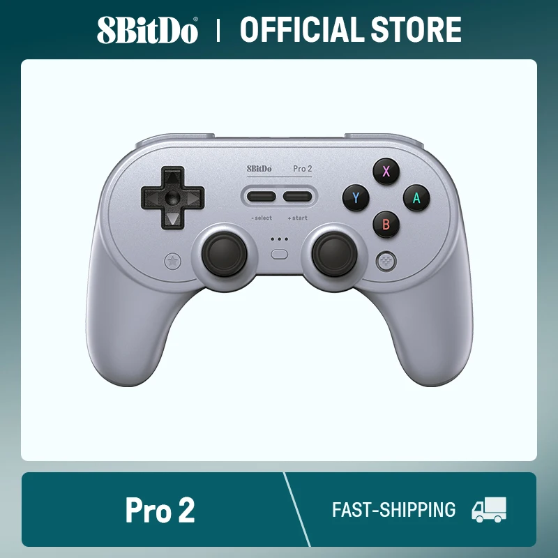 요즘 반응좋은 8BitDo 블루투스 게임 패드 실시간 리뷰입니다