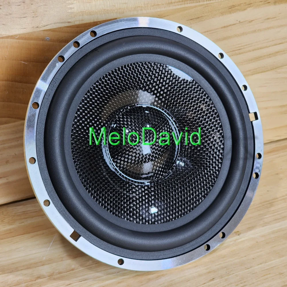정성스럽게 준비한 MeloDavid CF6 카 오디오 우퍼 알려드립니다