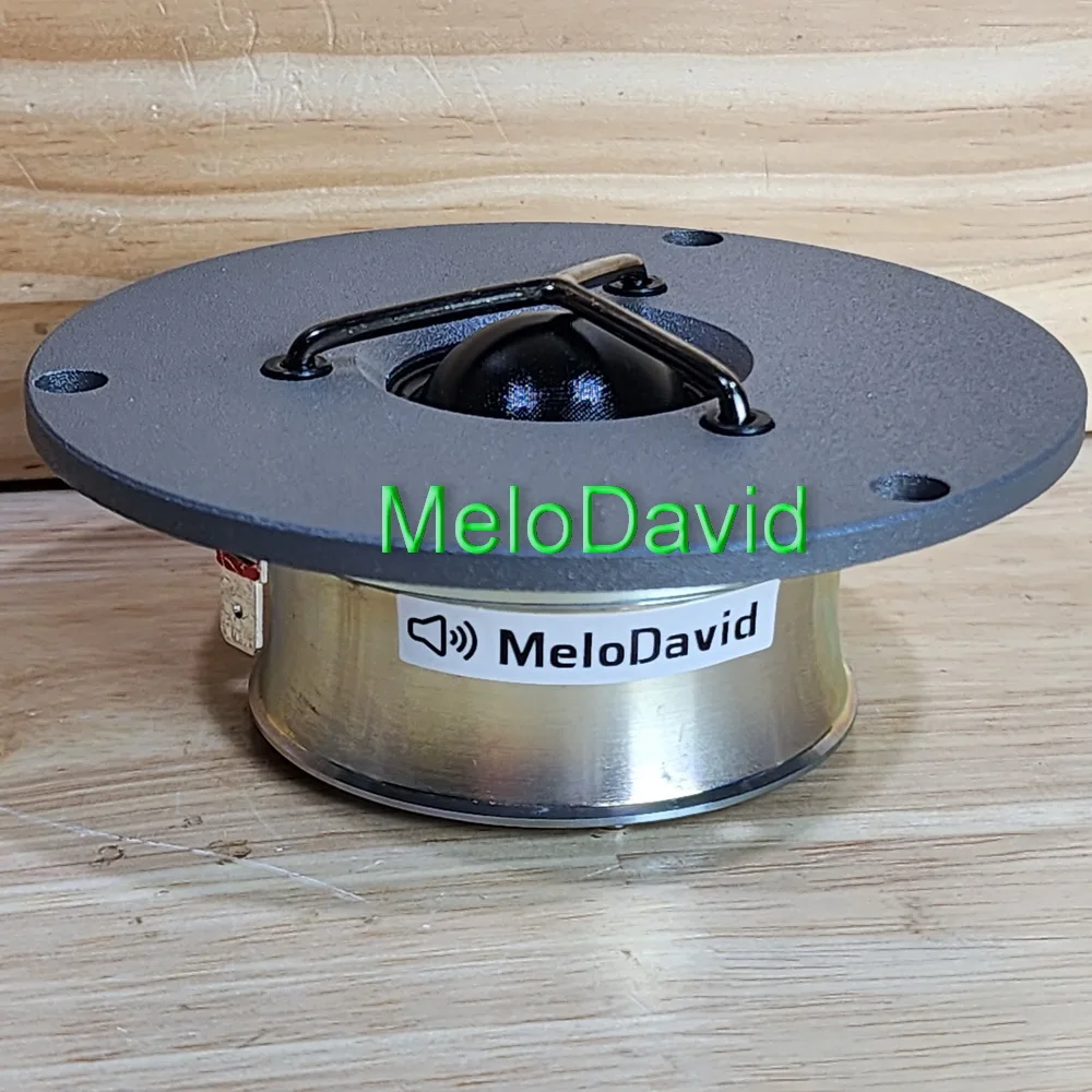 업뎃 정보 Melodavid Esotar3CL HIEND 트위터 2개 쌍이 기존 Esotar3 네오디뮴을 대체합니다. 1분이면 확인가능 합니다