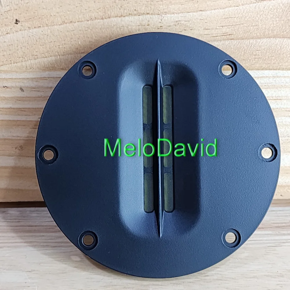 꾸준히 잘 팔리는 이유? Melodavid 리본 트위터 스피커 1분이면 확인가능 합니다
