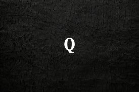 “이거” 절대 놓치지마세요 Q 핫한 정보입니다
