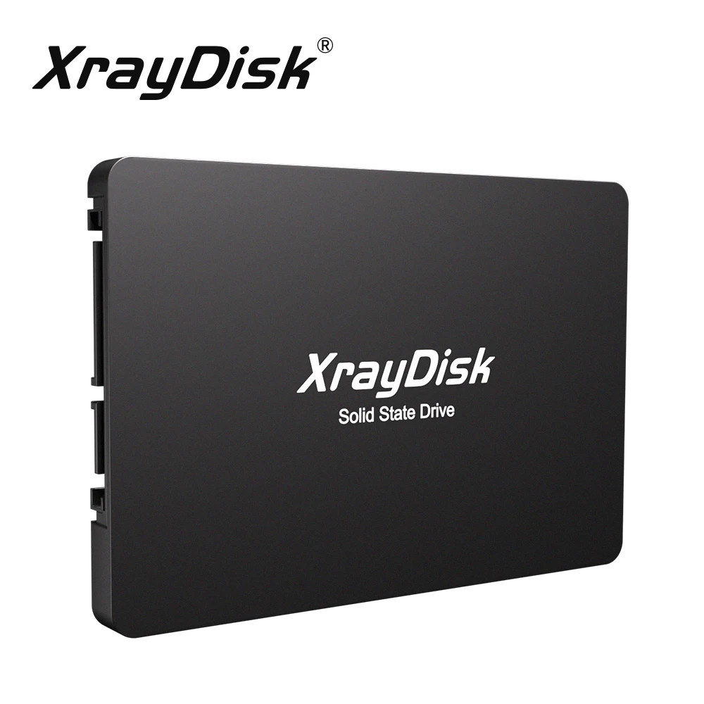 지금 당장 “이거” 확인 Xraydisk Sata3 SSD 하드 디스크 30초면 확인 가능합니다