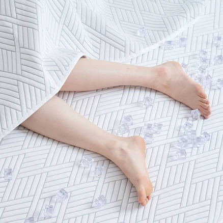 베스트 냉감패드 전해드립니다