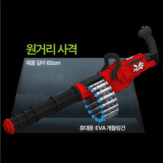 올해 꼭 알아두기 너프건 클릭해보세요