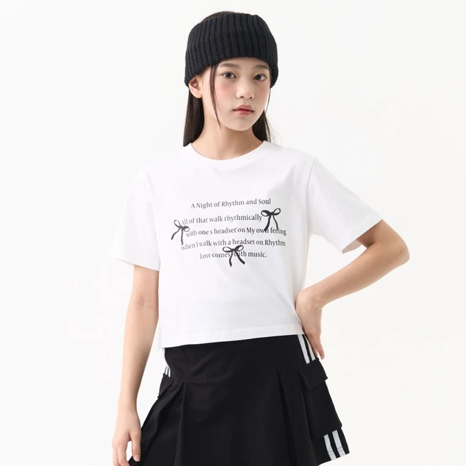 이번 선물은 꼭 더데이걸즈 지금 소개할게요