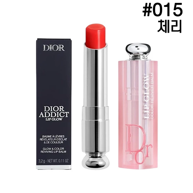 간단뉴스 아워글래스글로시밤 클릭해보세요