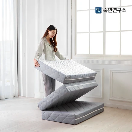 엄마아빠가 좋아하는 잠스쿨허리매트cmms 리뷰가 많습니다