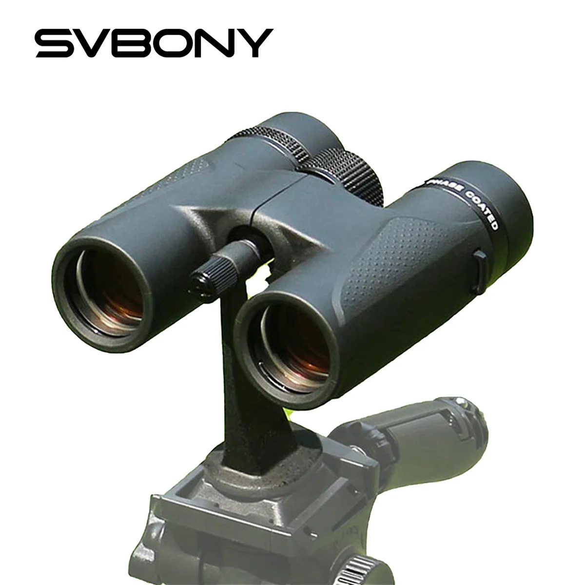 올해 주목해야 하는 SVBONY SV202 ED 장거리 쌍안경 8X32/8×42/10×42 알려드립니다