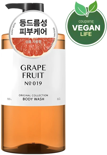 꼭 봐야하는 리스트 등드름바디워시 후회하지 않습니다