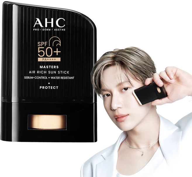 정보 쏟아짐 썬스틱 알려드립니다