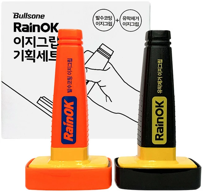 (2025 업데이트) 유막제거제 좋은 정보