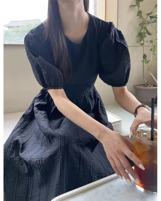 우리도 이렇게 하자 로로희 아주 좋은 정보입니다