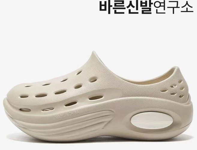 감사를 담은 리커버리슈즈 핫한 정보입니다