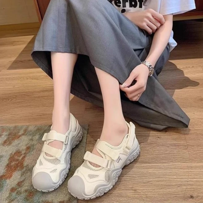 가성비 정보 메리제인운동화 관심이 뜨겁습니다