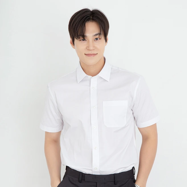 “꼭”저장해두세요 반팔셔츠 정직하게 소개해보겠습니다