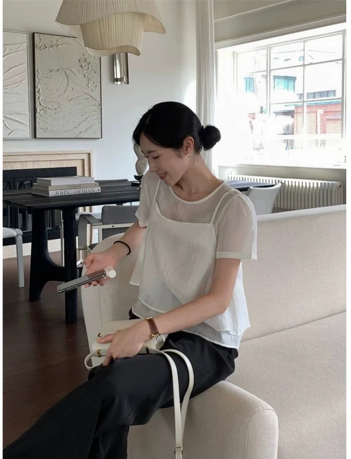 긴급소식 뷔스티에 알려드립니다