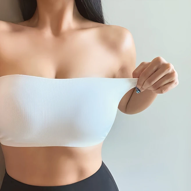 우리도 이렇게 하자 브라탑 1분이면 확인가능 합니다