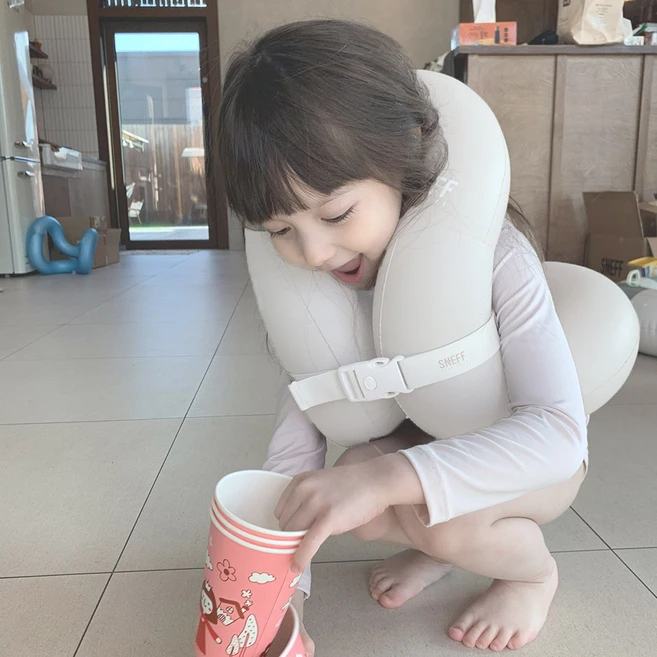 리뷰 좋은 아기구명조끼 관심이 뜨겁습니다