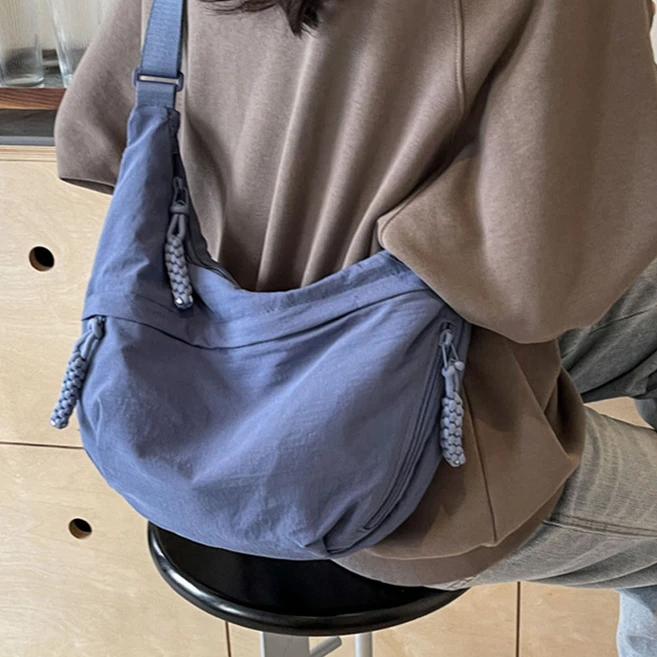이거 아직도 몰라? 여름가방 핫한 정보입니다