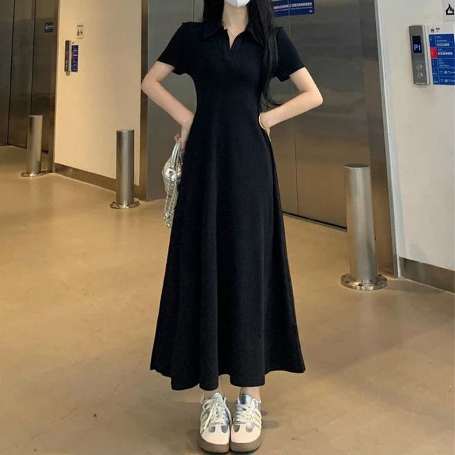 바로확인해야 할 소식 여름롱원피스 소개합니다