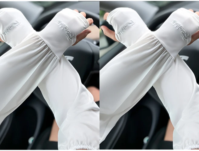 찐추천 이유 제이핏 꼭 확인해보세요