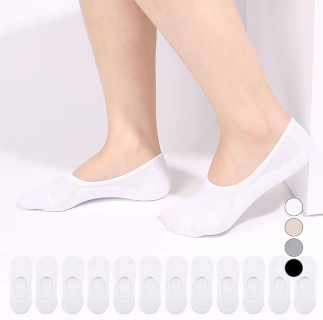 모두가 찾는 페이크삭스 꼭 알아두세요