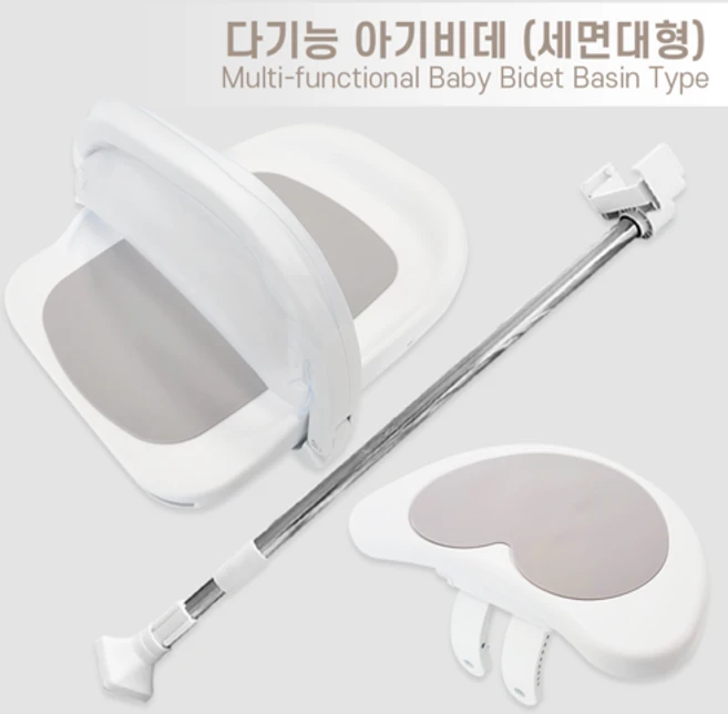 지금 바로 공개 포프베베아기비데 요약본만 확인해보세요