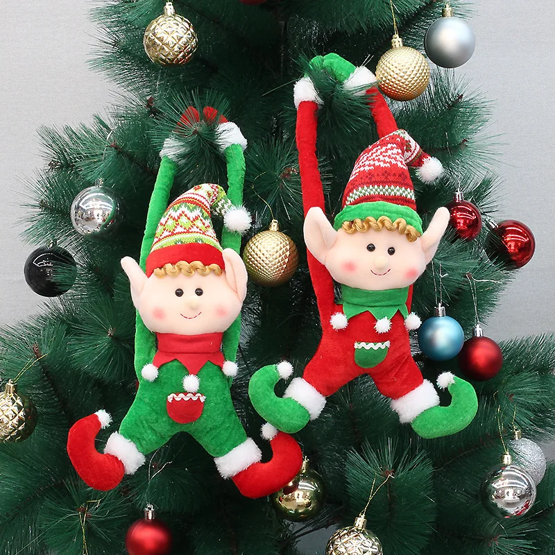 드디어 공개 2025 요즘 sns에서 난리난 귀여운 크리스마스 엘프 남성 인형  리뷰 최다로 엄선된 최고의 제품을 소개합니다.