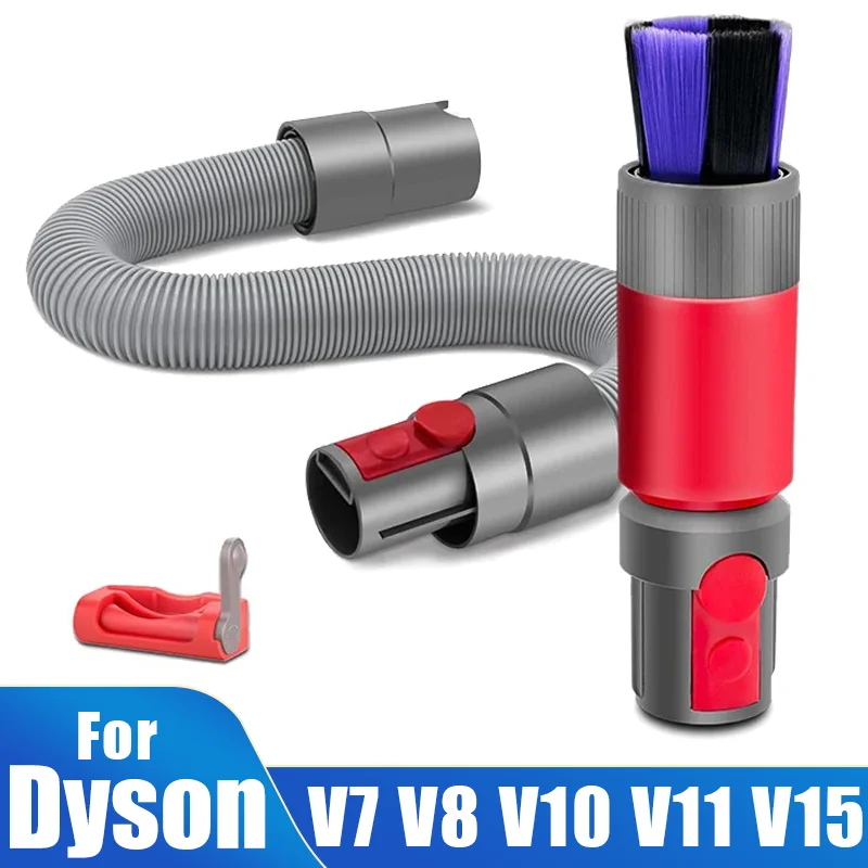 추천 많음 2025 요즘 sns에서 난리난 다이슨 V7 V8 V10 V11 V15 진공 청소기 부착물  리뷰 최다로 엄선된 최고의 제품을 소개합니다.