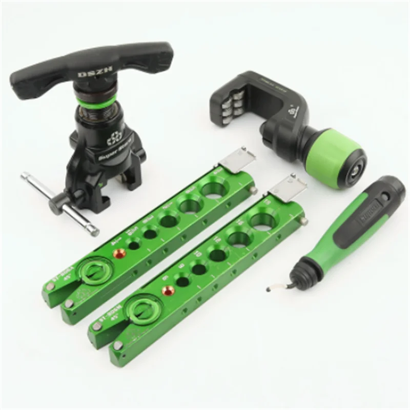 이건”꼭” 알아보자 2025 요즘 sns에서 난리난 전문 튜브 확장기 키트 수동 에어컨 구리 파이프 확장기 세트  리뷰 최다로 엄선된 최고의 제품을 소개합니다.