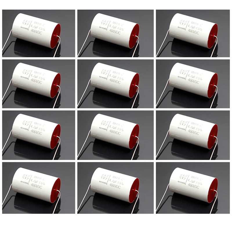 클릭 필 2026&nbsp;요즘 sns에서 난리난 1-5Pcs 축 폴리 프로필렌 MKP 100V 250V 400V 0.68-20 미크로포맷 HIFI DIY 고음 커패시터 스피커 자동차 경적 주파수 분배기 크로스 오버&nbsp; 리뷰 최다로 엄선된 최고의 제품을 소개합니다.