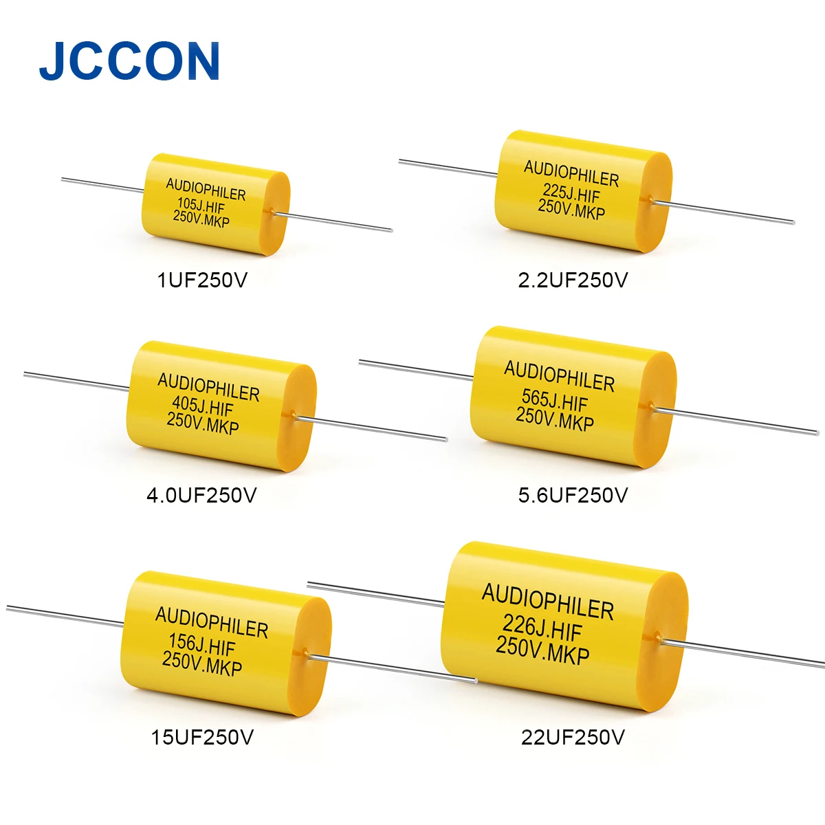 핫 소식 2026&nbsp;요즘 sns에서 난리난 2Pcs 250V MKP 커패시터 Audiophiler HIFI 발열 오디오 금속 필름 커플 링 주파수 분할 1 미크로포맷 1.5 미크로포맷 1.8 미크로포맷 2.2 미크로포맷 2.7 미크로포맷 3.3 미크로포맷&nbsp; 리뷰 최다로 엄선된 최고의 제품을 소개합니다.