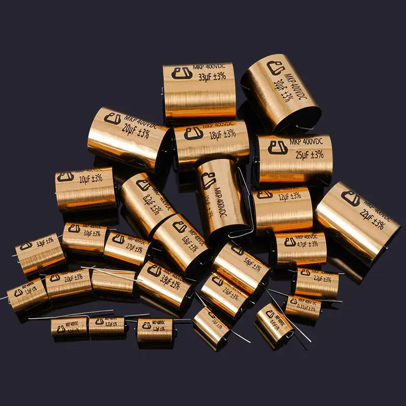 베스트 2026&nbsp;요즘 sns에서 난리난 금속화 폴리프로필렌 스피커 전력 증폭기 결합 주파수 분할 오디오 커패시터 MKP 전체 범위 용량&nbsp; 리뷰 최다로 엄선된 최고의 제품을 소개합니다.