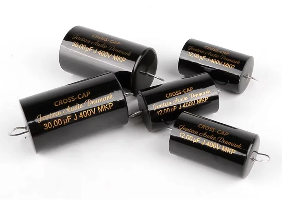 역대급최저가 2026&nbsp;요즘 sns에서 난리난 원래 덴마크 Jantzen 400V CROSS-CAP 발열 단계의 주파수 분할 커플 링 오디오 커패시터&nbsp; 리뷰 최다로 엄선된 최고의 제품을 소개합니다.