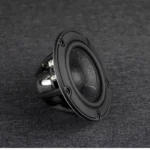 모두가 좋아하는 이유는? 2026&nbsp;요즘 sns에서 난리난 1PC GHXAMP 오디오파일급 4인치 미드우퍼: 비파 및 피어리스 NE123W와 경쟁할 수 있는 놀라운 사운드&nbsp; 리뷰 최다로 엄선된 최고의 제품을 소개합니다.