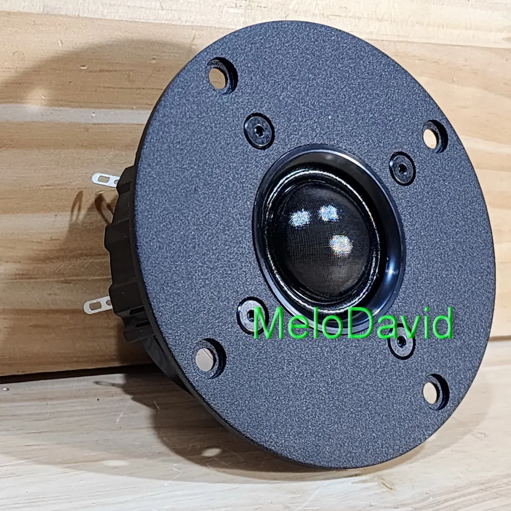 기회를 놓치지 마세요 2026&nbsp;요즘 sns에서 난리난 MeloDavid D2905CL/9500 28mm 실크 돔 트위터 2개 쌍으로 기존 스캔 스피커 D2905/950000 교체&nbsp; 리뷰 최다로 엄선된 최고의 제품을 소개합니다.