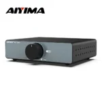 많을까요? 2026&nbsp;요즘 sns에서 난리난 AIYIMA 오디오 파워 앰프&nbsp; 리뷰 최다로 엄선된 최고의 제품을 소개합니다.