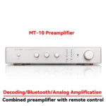 (올해 꼭 확인 소식) 2026&nbsp;요즘 sns에서 난리난 AMXEKR HIFI 발열 전계 효과 프리앰프 1794 디코더&nbsp; 리뷰 최다로 엄선된 최고의 제품을 소개합니다.