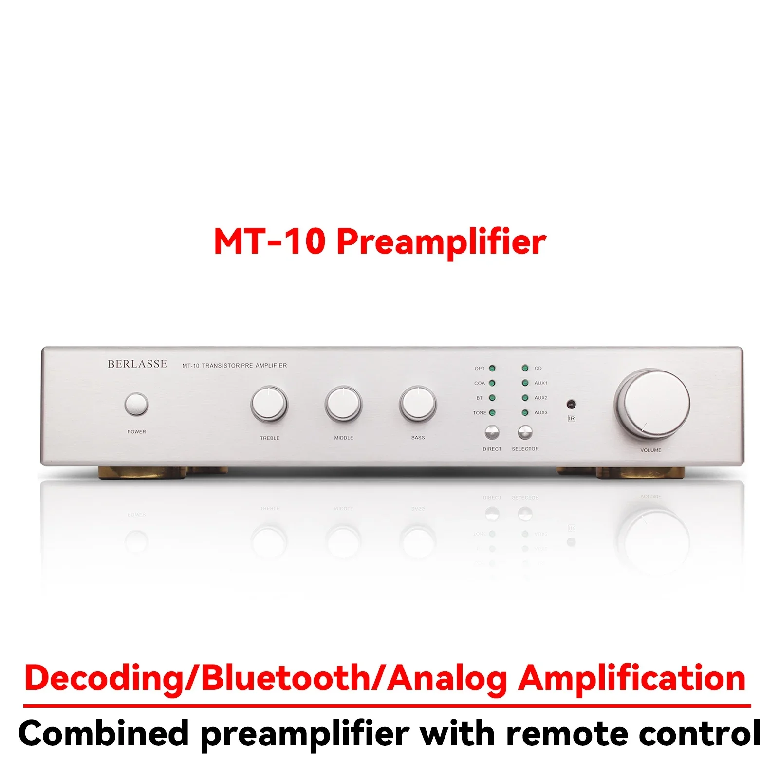 (올해 꼭 확인 소식) 2026&nbsp;요즘 sns에서 난리난 AMXEKR HIFI 발열 전계 효과 프리앰프 1794 디코더&nbsp; 리뷰 최다로 엄선된 최고의 제품을 소개합니다.