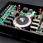 실시간 인기 2026&nbsp;요즘 sns에서 난리난 D5PRO&D5PRO BC 1:1 카피 Dartzeel NHB-108 2채널 파워 앰프 자연스러운 사운드 저왜곡 고출력 HIFI 오디오 앰프&nbsp; 리뷰 최다로 엄선된 최고의 제품을 소개합니다.